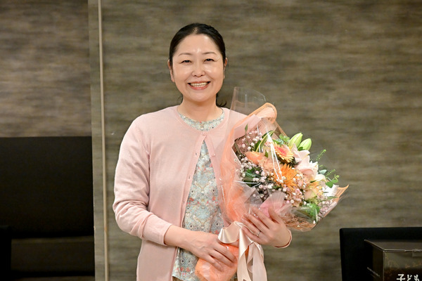 「じゃあ、あんたが作ってみろよ」ⒸTBSスパークル／TBS