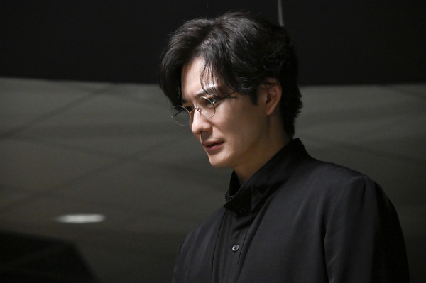 「ちょっとだけエスパー」第8話