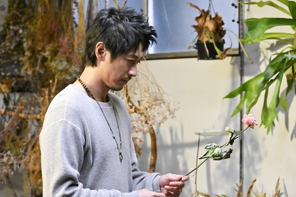 「ちょっとだけエスパー」第8話