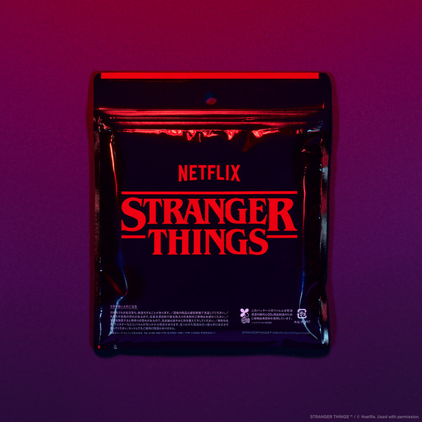 ハンドタオル　637円（税込700円）