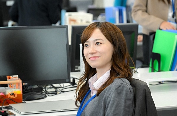 「じゃあ、あんたが作ってみろよ」10話©TBSスパークル／TBS