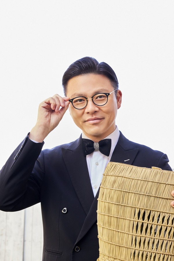 映画『京佳お嬢様と奥田執事～京佳お嬢様パリへ行く～』©Nippon Television Network Corporation