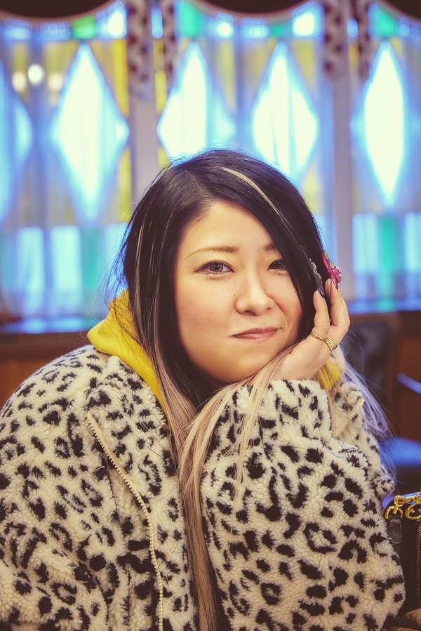 映画『京佳お嬢様と奥田執事～京佳お嬢様パリへ行く～』©Nippon Television Network Corporation