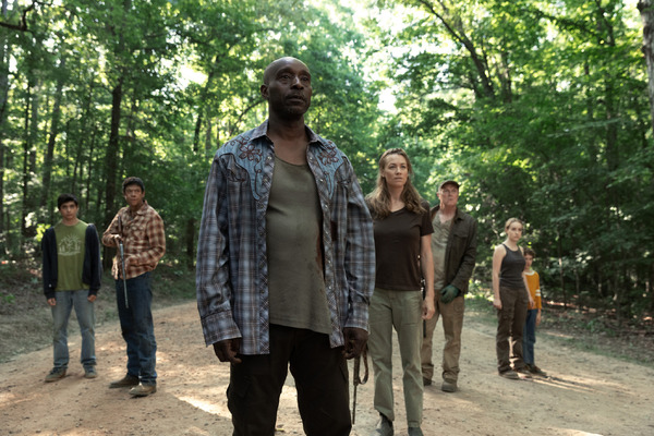 「ティーカップ」© 2024 Universal Content Productions LLC. All Rights Reserved.