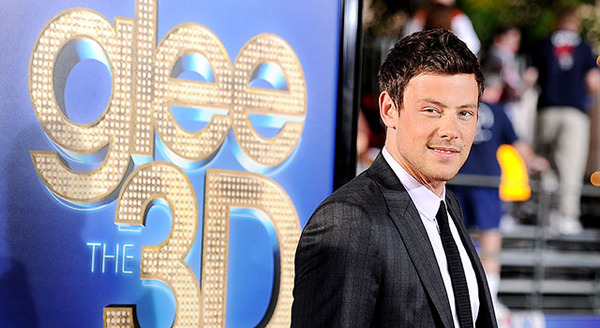 コーリー・モンティース-(C) Getty Images