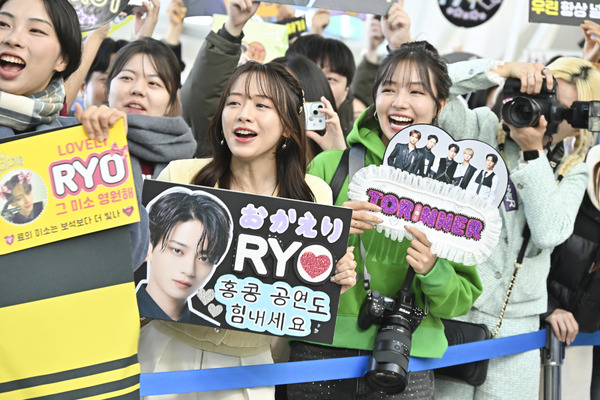 金曜ドラマ「DREAM STAGE」 (C)TBS