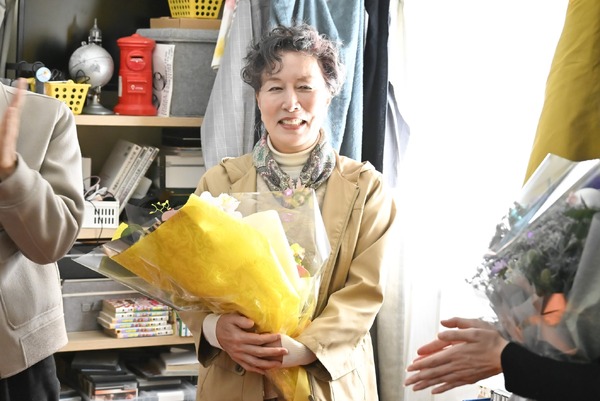 「ちょっとだけエスパー」（C）テレビ朝日