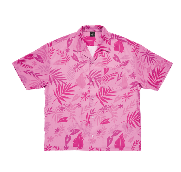 B賞　Happyくじ『ズートピア２』© Disney