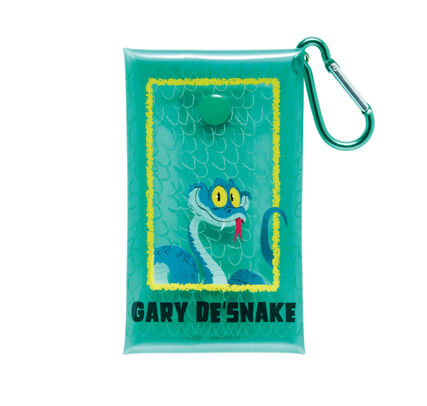 H賞　Happyくじ『ズートピア２』© Disney