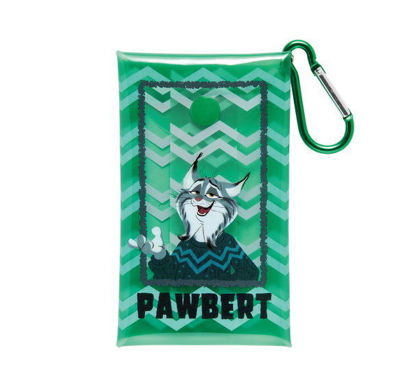 H賞　Happyくじ『ズートピア２』© Disney