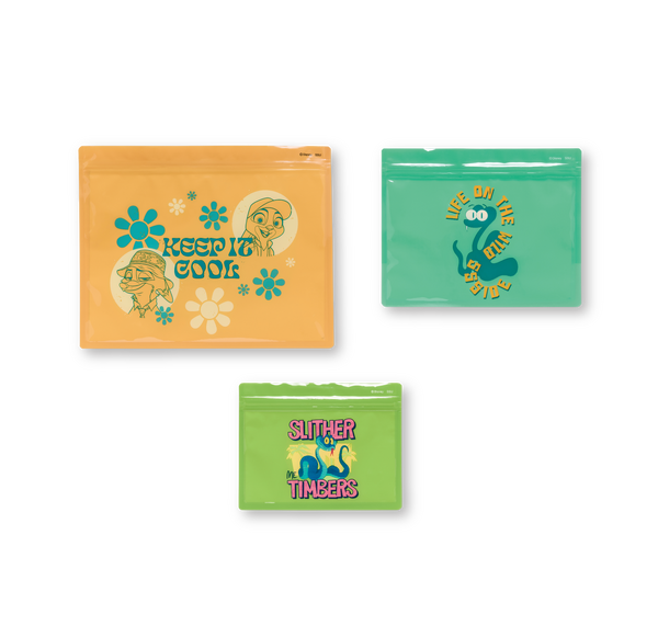 J賞　Happyくじ『ズートピア２』© Disney