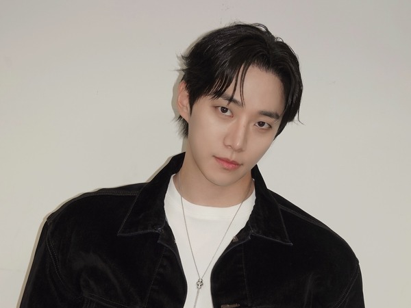 2PMジュノ、東京で1万2000人のファンと再会！『テプン商事』の余韻を噛み締める