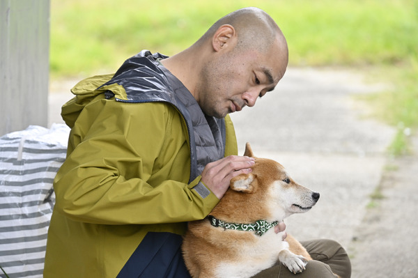 「ちょっとだけエスパー」最終話