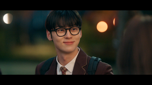 「スタディーグループ」　(C)TVING Co., Ltd, All Rights Reserved.