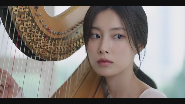 「善意の競争」(C)STUDIO X+U All Rights Reserved