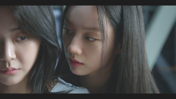 「善意の競争」(C)STUDIO X+U All Rights Reserved