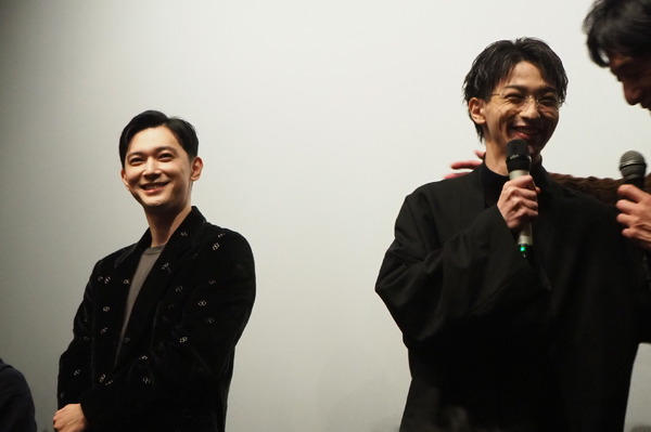 「カンヌ監督週間 in Tokio 2025」