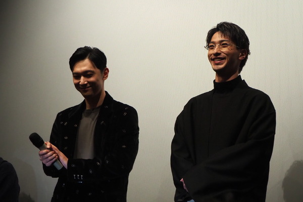 「カンヌ監督週間 in Tokio 2025」