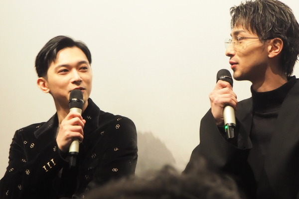 「カンヌ監督週間 in Tokio 2025」