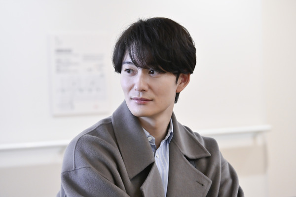 「ちょっとだけエスパー」