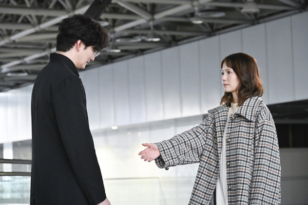 「ちょっとだけエスパー」