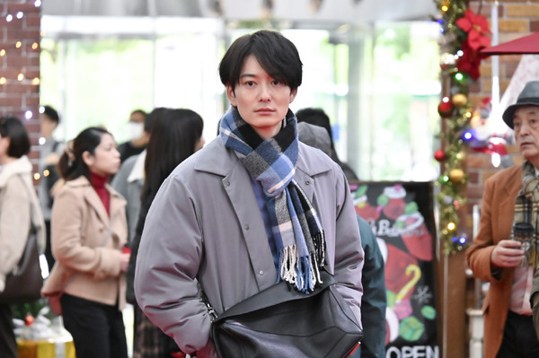 「ちょっとだけエスパー」