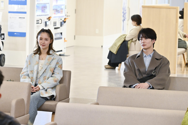 「ちょっとだけエスパー」