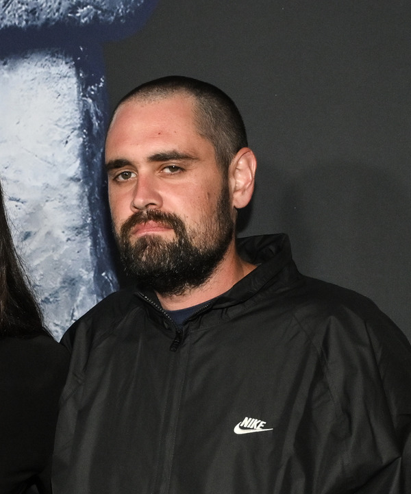 ニック・ライナー　Photo by Michael Buckner/Variety via Getty Images