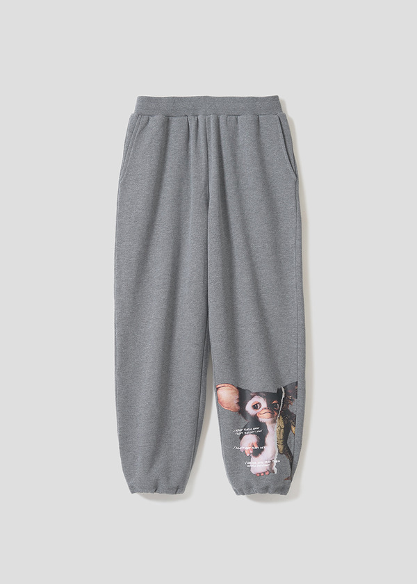 パンツ　￥7,900