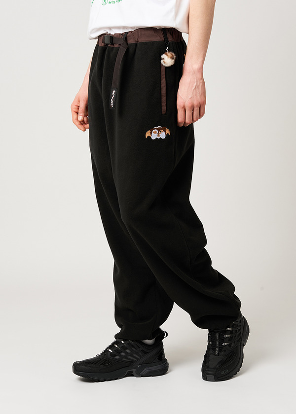 パンツ　￥7,900