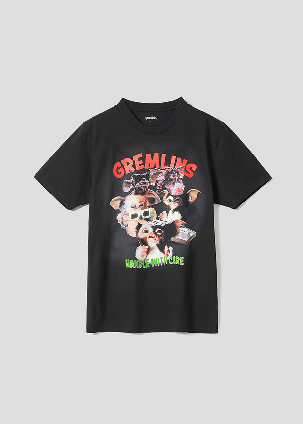 Tシャツ　￥3,500