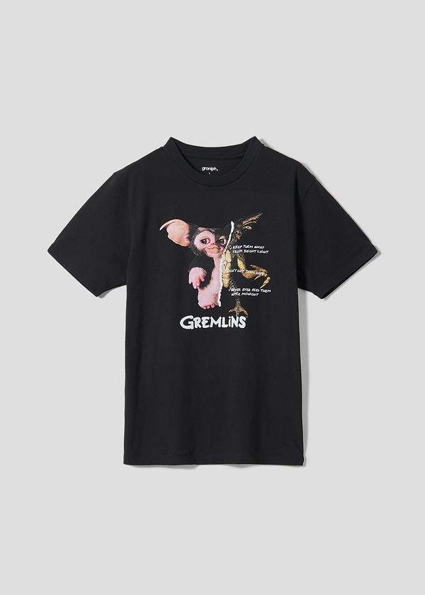 Tシャツ　￥3,500