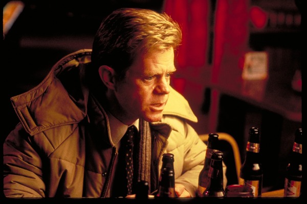 『ファーゴ 4K』FARGO © 1996 Orion Pictures Corporation. All Rights Reserved.