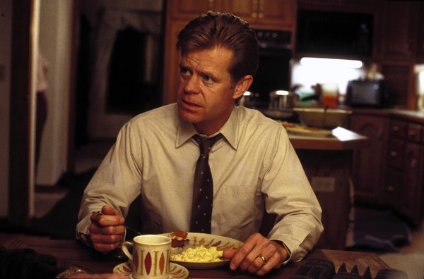 『ファーゴ 4K』FARGO © 1996 Orion Pictures Corporation. All Rights Reserved.