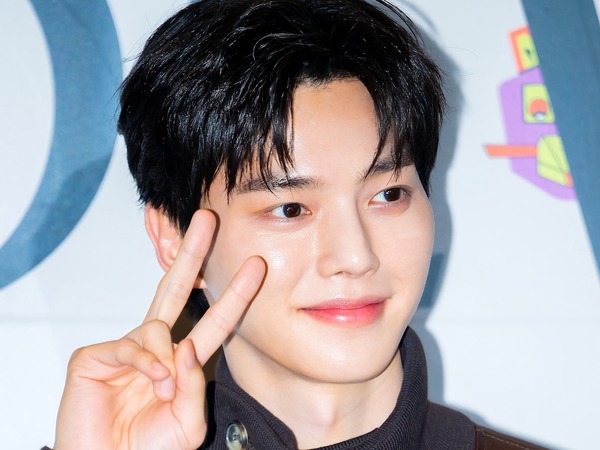 “Netflixに愛される俳優” ソン・ガン、31歳にして67億ウォンの高級マンション購入