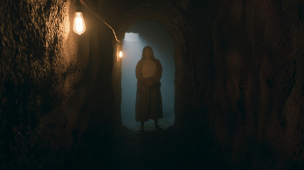 『シェルビー・オークス』© 2024 SHELBY OAKS LLC All Rights Reserved