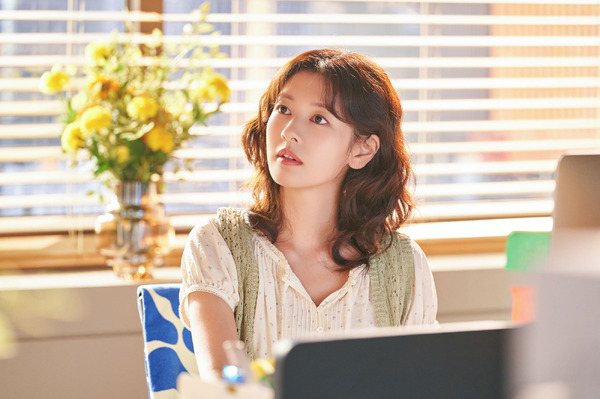 「私と結婚してくれますか？」© 2025 SBS & Studio S. All rights reserved.