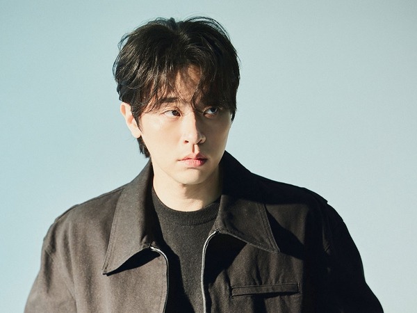 俳優なのに出版社の社長！韓国で好感度爆上がり中「パク・ジョンミン」の魅力