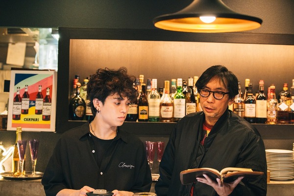 『楓』Ⓒ2025 映画『楓』製作委員会　