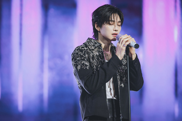 「アイドルアイ」© 2025 Astory Co., Ltd. & KT Studiogenie Co., Ltd. All Rights reserved.