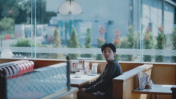 『災 劇場版』（C）WOWOW