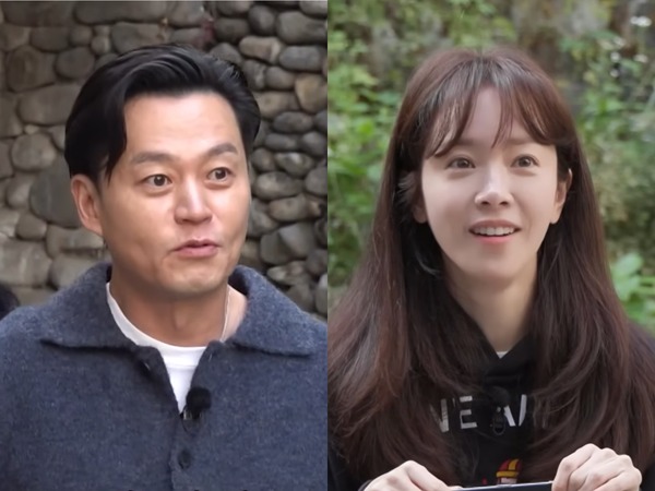 『イ・サン』のふたりが“バチバチ”。イ・ソジンに対するハン・ジミンの復讐は果たされる？