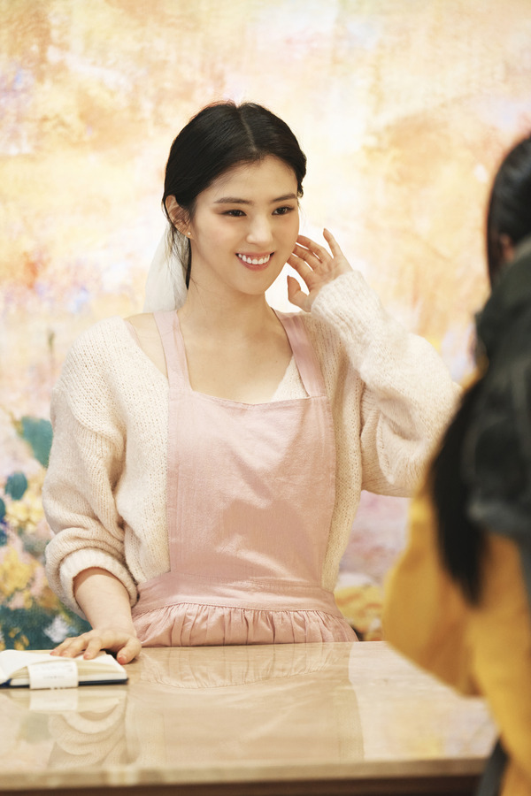 『PROJECT Y』ⓒ 2025 PLUS M ENTERTAINMENT, CLIMAX STUDIO AND WOWPOINT ALL RIGHTS RESERVED.