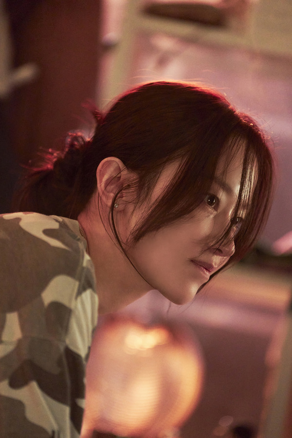 『PROJECT Y』ⓒ 2025 PLUS M ENTERTAINMENT, CLIMAX STUDIO AND WOWPOINT ALL RIGHTS RESERVED.