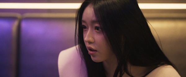 『PROJECT Y』ⓒ 2025 PLUS M ENTERTAINMENT, CLIMAX STUDIO AND WOWPOINT ALL RIGHTS RESERVED.