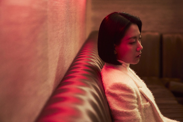 『PROJECT Y』ⓒ 2025 PLUS M ENTERTAINMENT, CLIMAX STUDIO AND WOWPOINT ALL RIGHTS RESERVED.