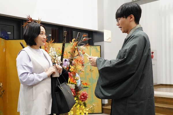 「１１９エマージェンシーコール２０２６ YOKOHAMA BLACKOUT」(c)フジテレビ