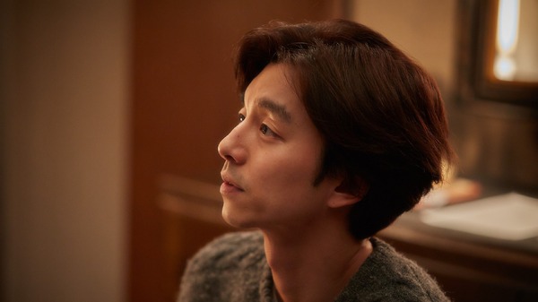 『男と女』(C)2016 showbox and bom film productions ALL RIGHTS RESERVED.