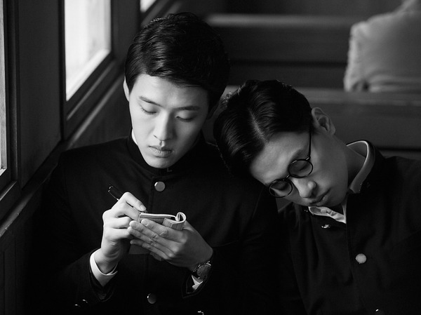 メディアミックスも多数。韓国で最も愛される詩人「尹東柱」とは？