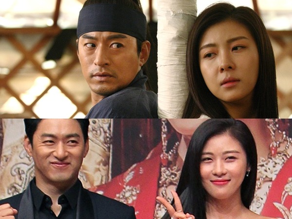 あの人は今/『奇皇后』から10年。ワン・ユ役チュ・ジンモはいまだ俳優復帰できないワケ